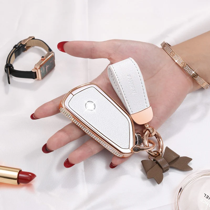 Royale Leather Collection