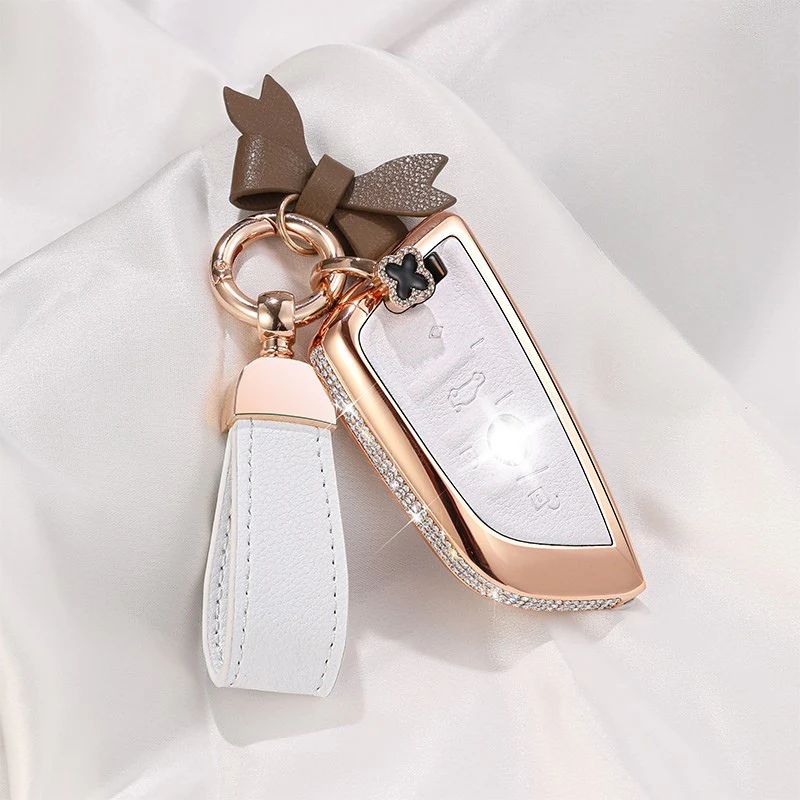 Royale Leather Collection