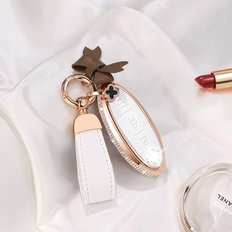 Royale Leather Collection