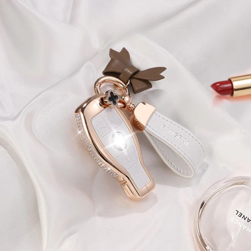 Royale Leather Collection