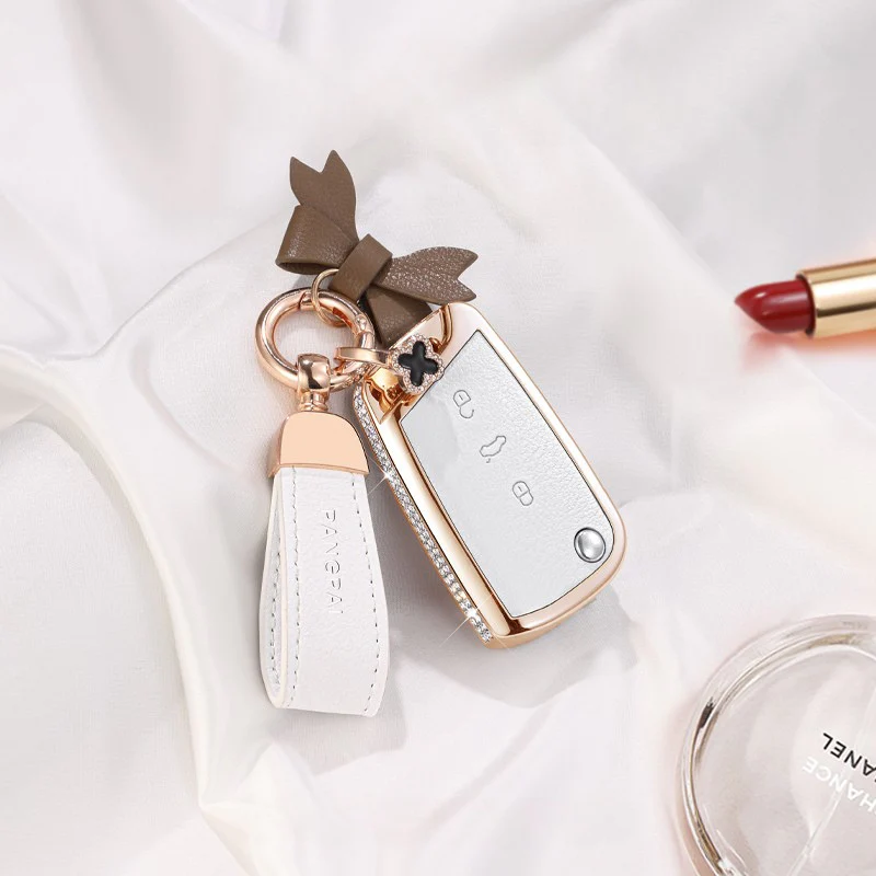 Royale Leather Collection