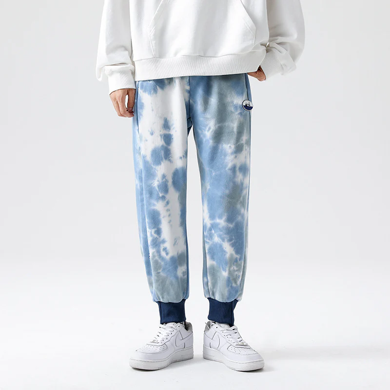 Hype Galaxy Joggers