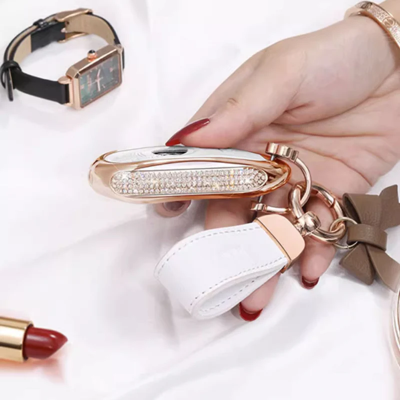 Royale Leather Collection