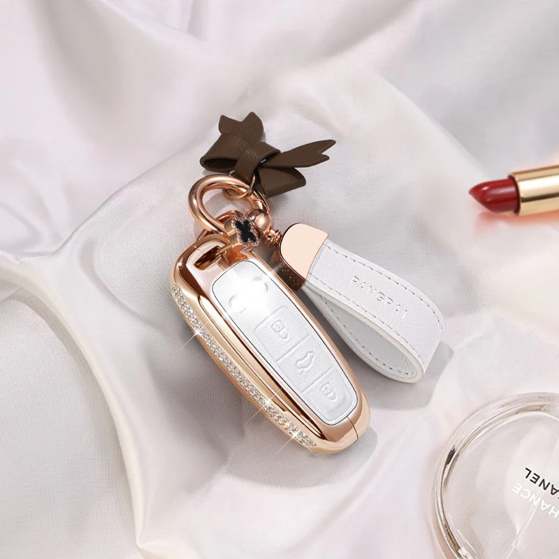 Royale Leather Collection