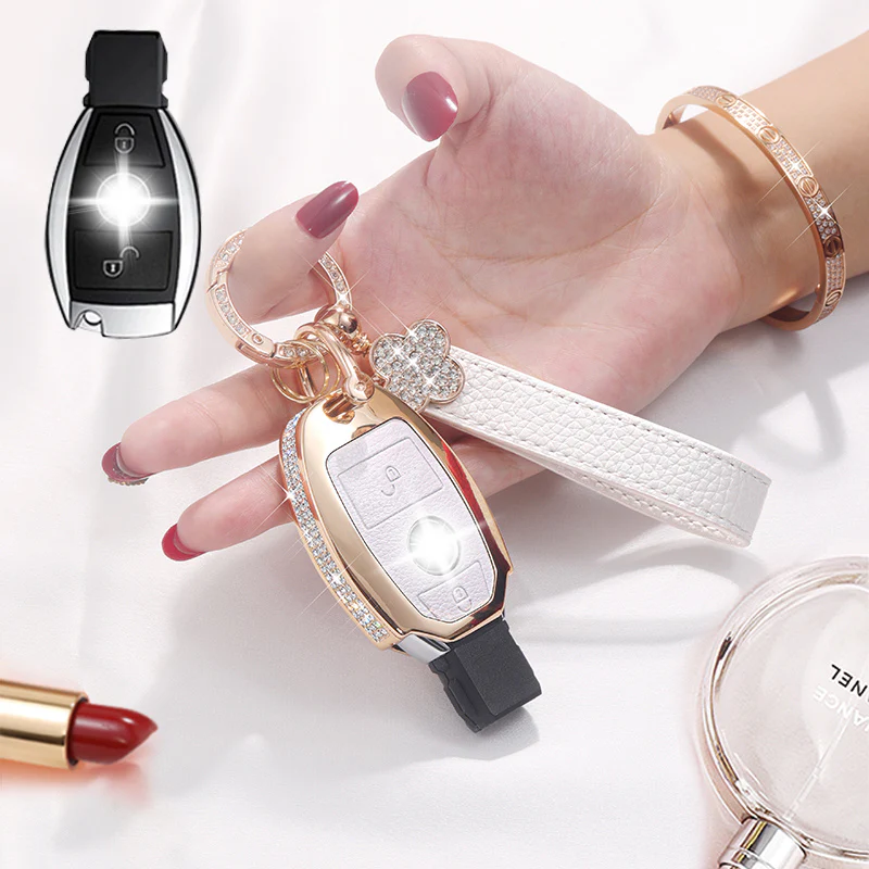 Royale Leather Collection