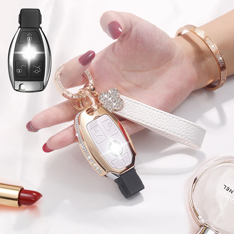 Royale Leather Collection