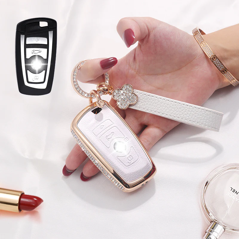 Royale Leather Collection