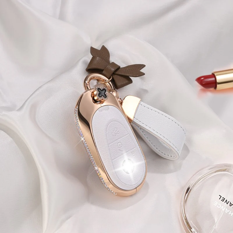 Royale Leather Collection