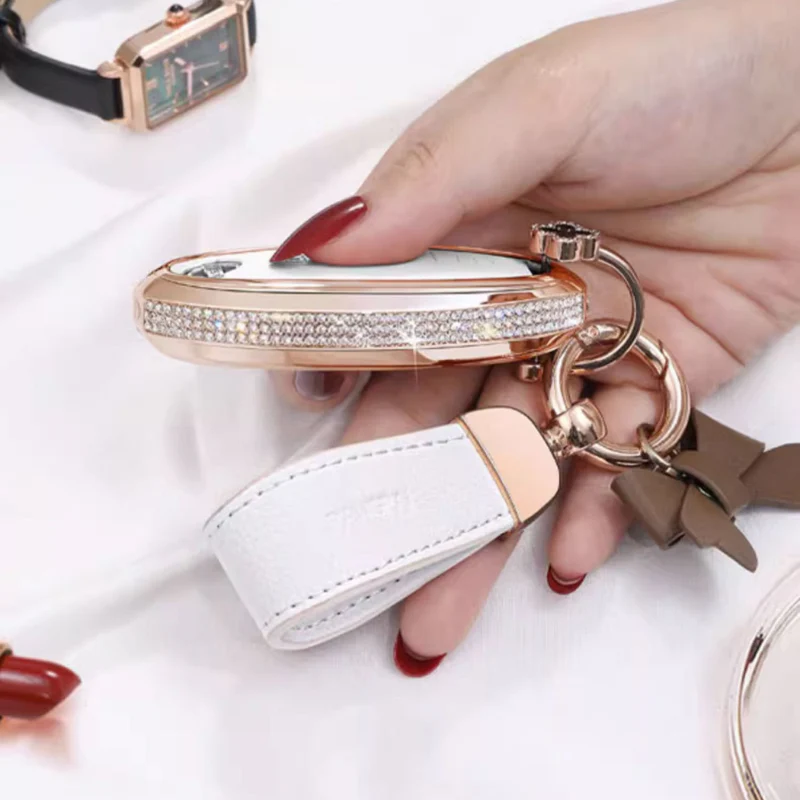 Royale Leather Collection