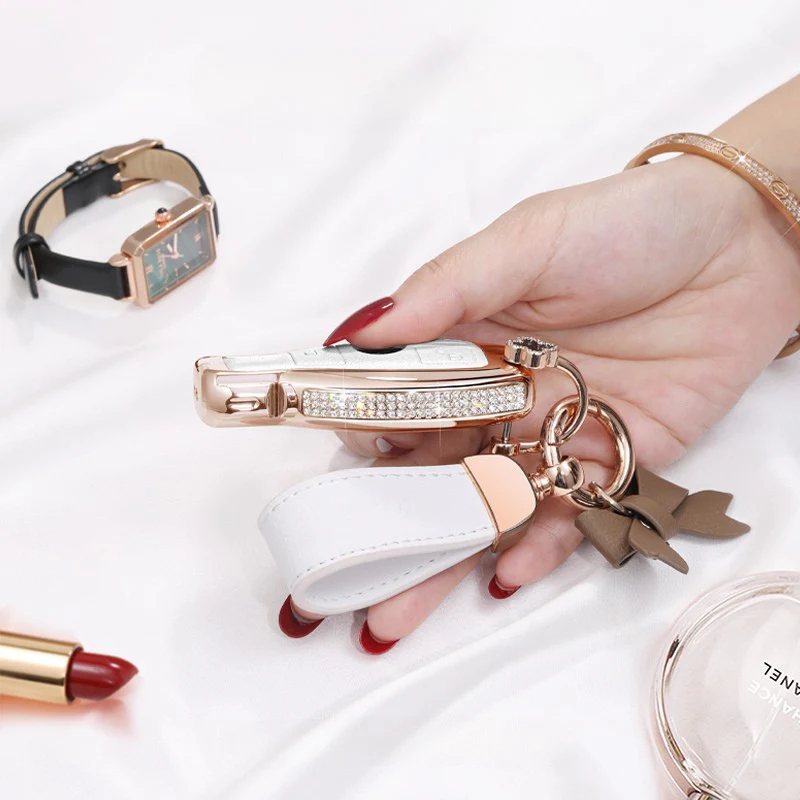 Royale Leather Collection