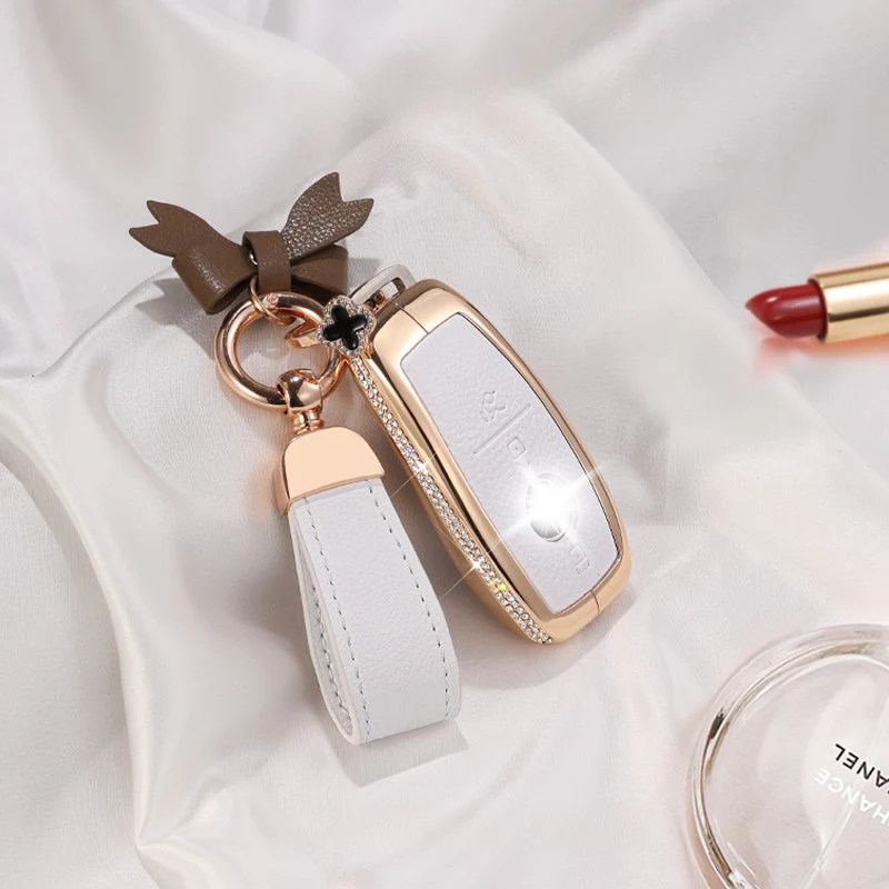 Royale Leather Collection