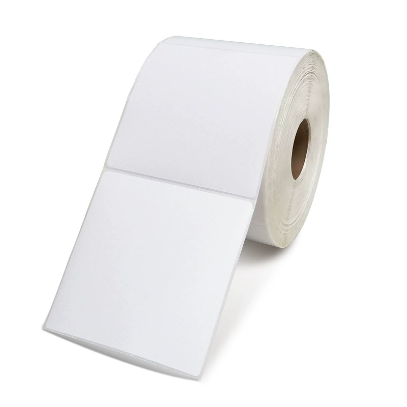 Label paper 70mm*20mm 100mm*100mm