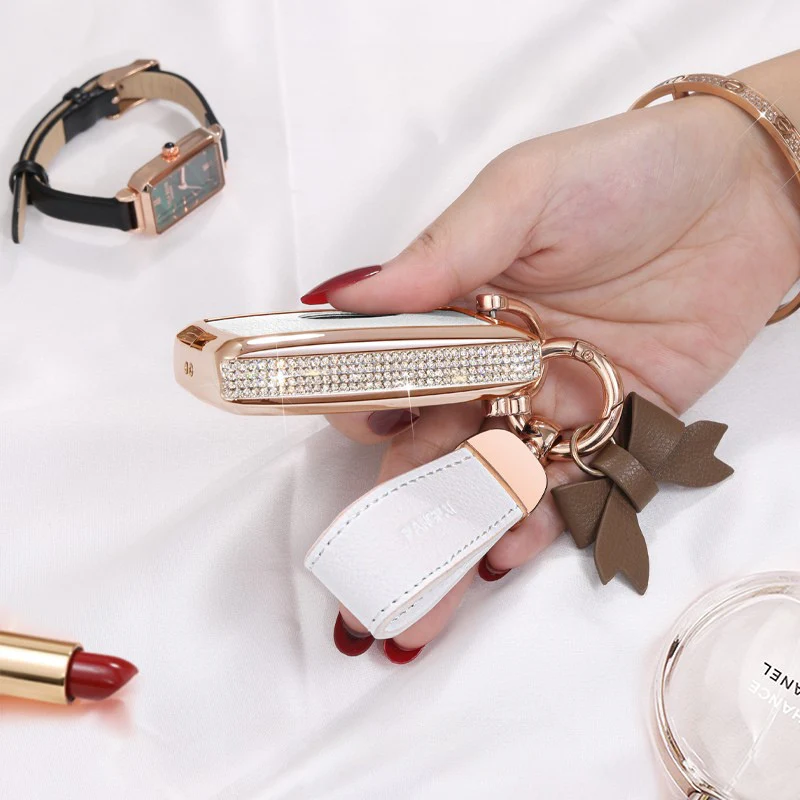 Royale Leather Collection