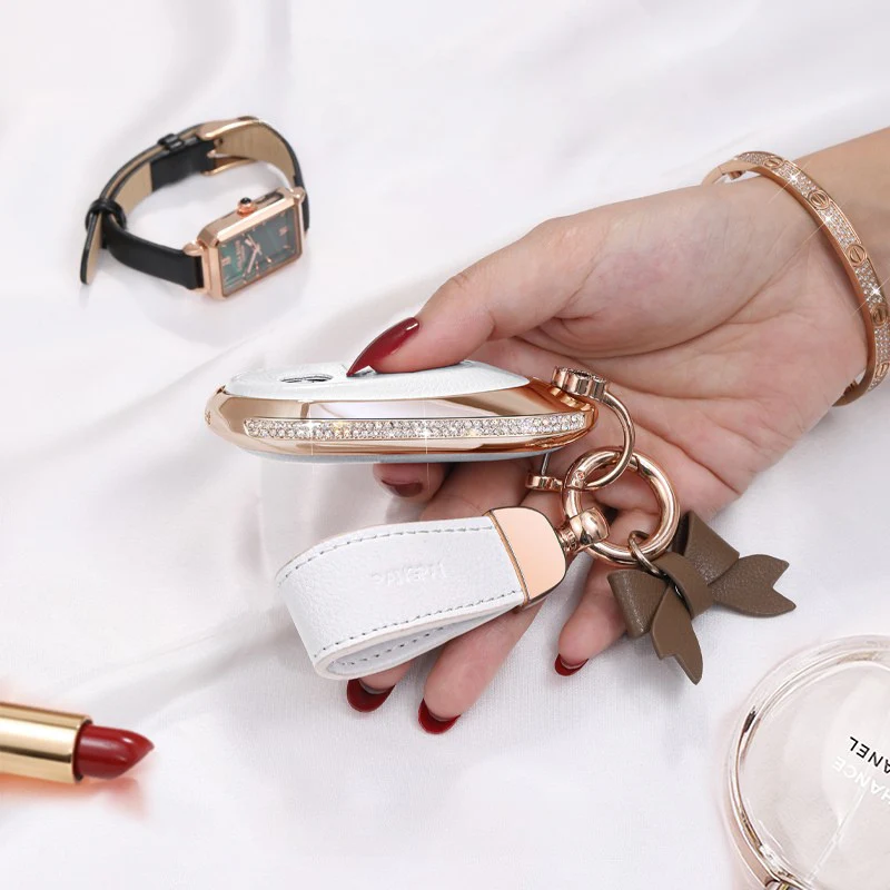 Royale Leather Collection