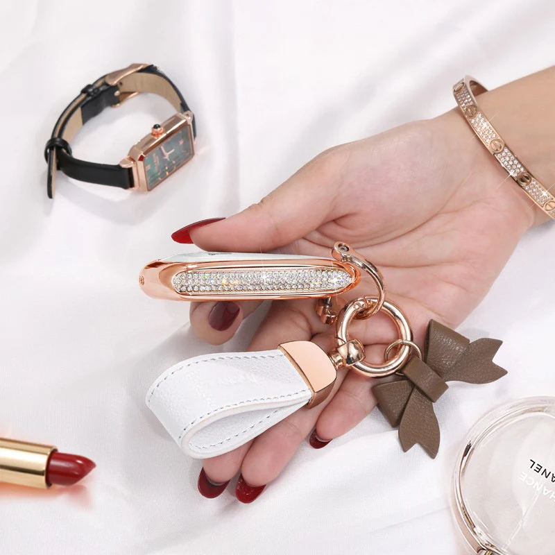 Royale Leather Collection