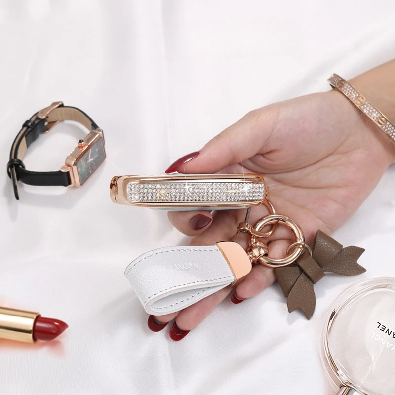 Royale Leather Collection