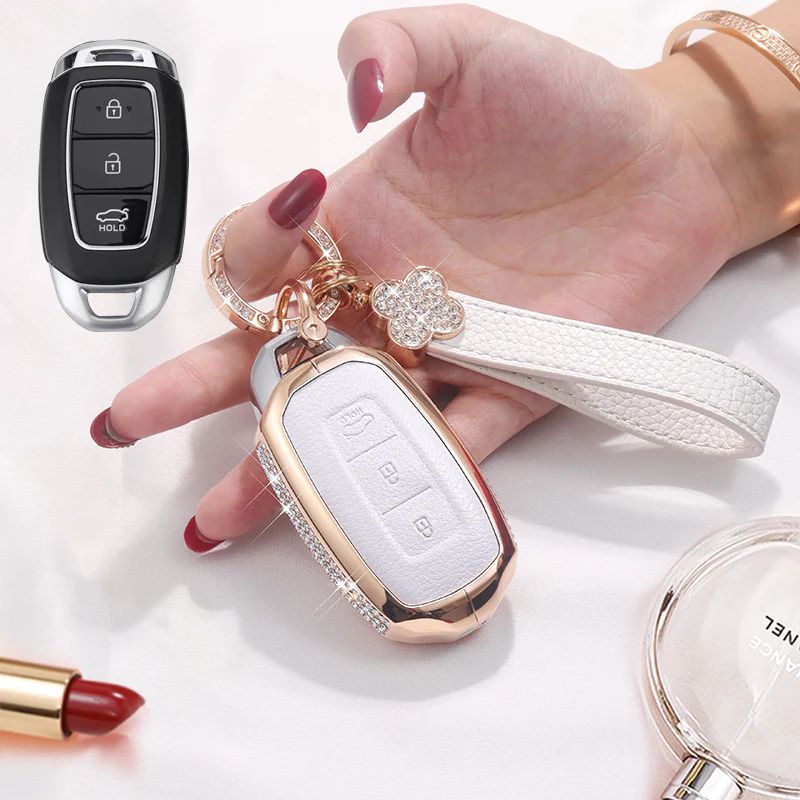 Royale Leather Collection