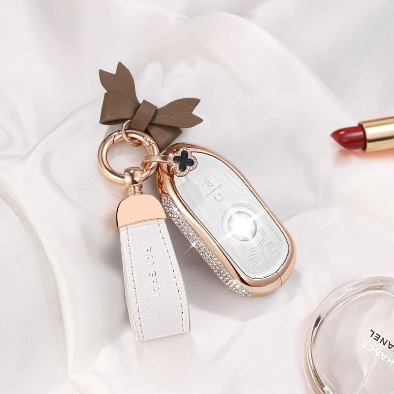 Royale Leather Collection