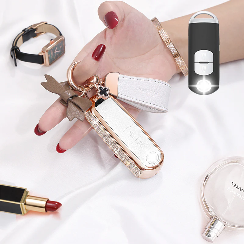 Royale Leather Collection