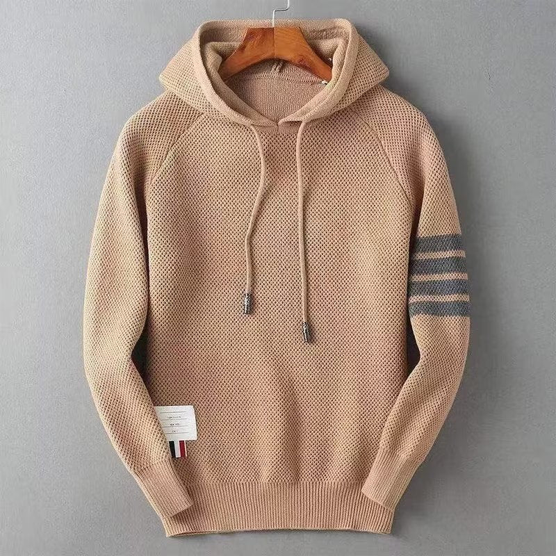 Legacy Premium Hoodie
