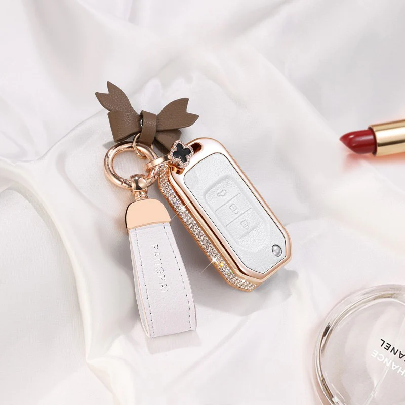 Royale Leather Collection