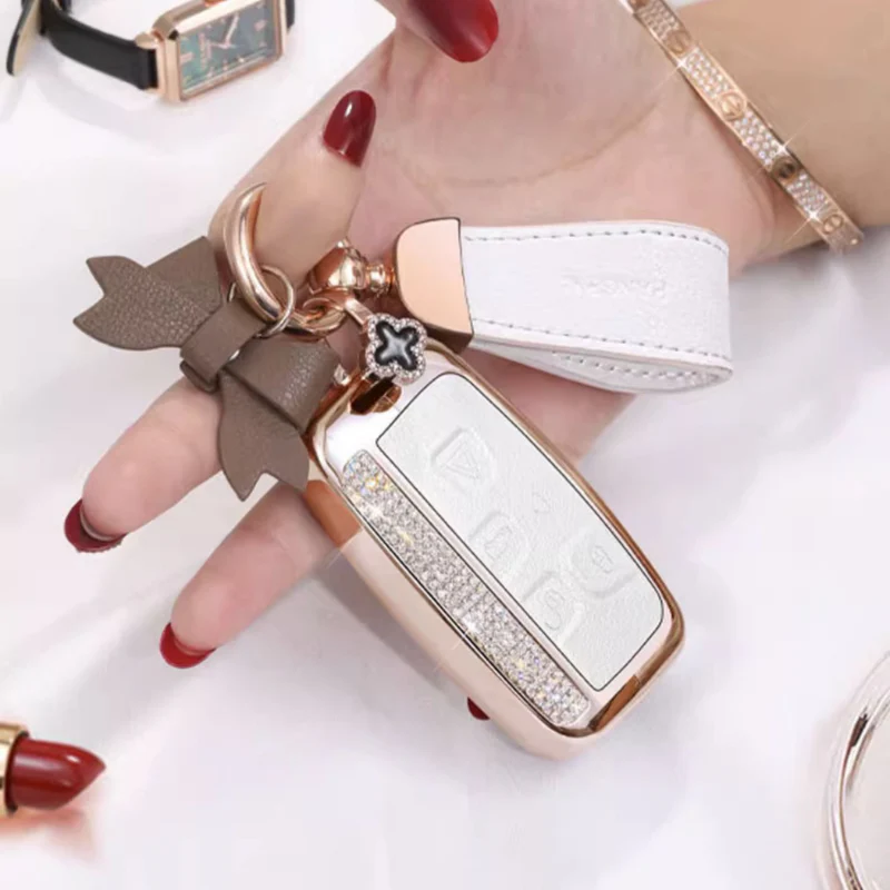 Royale Leather Collection