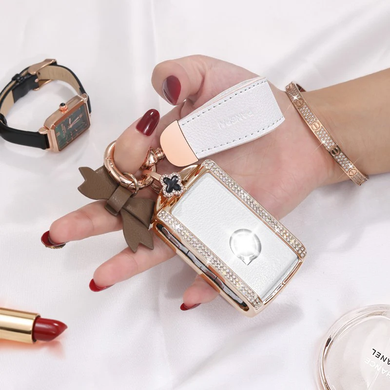 Royale Leather Collection