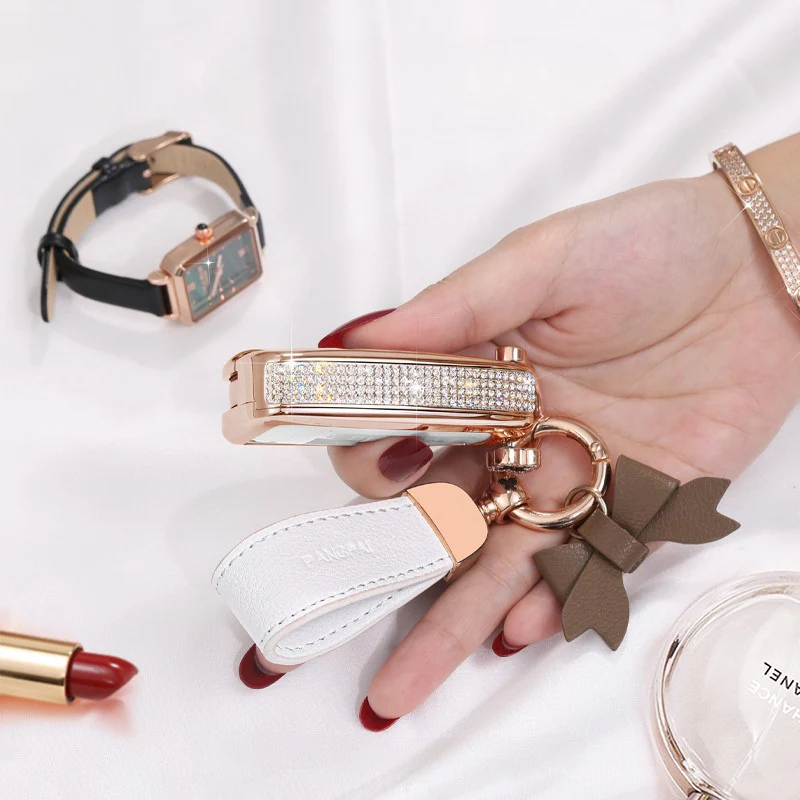 Royale Leather Collection