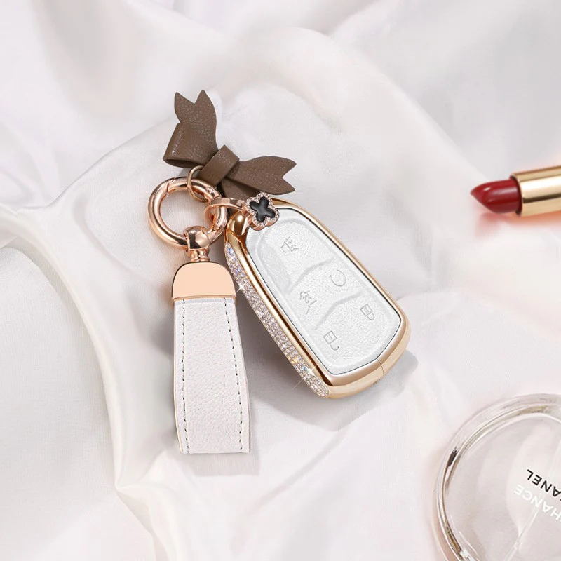 Royale Leather Collection