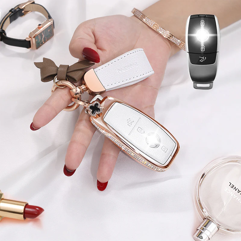 Royale Leather Collection