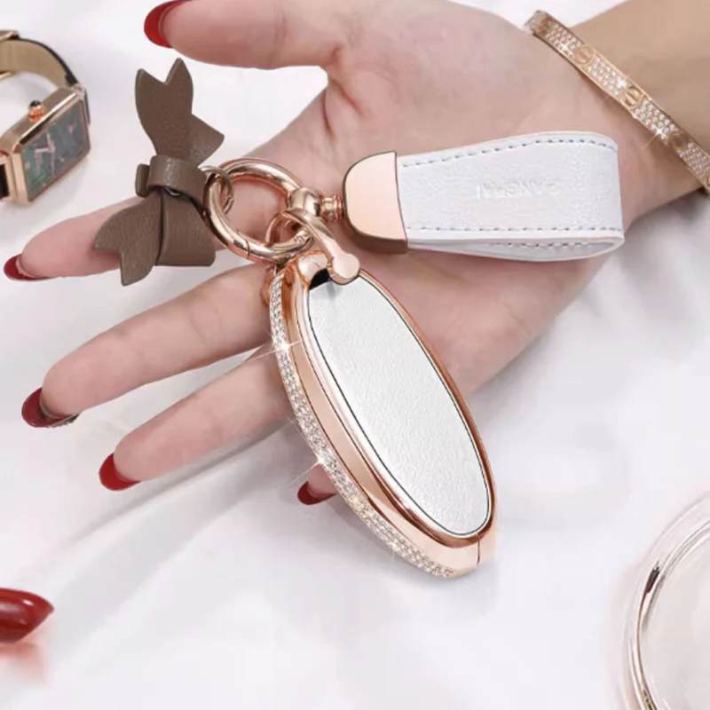 Royale Leather Collection