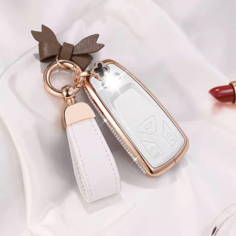 Royale Leather Collection