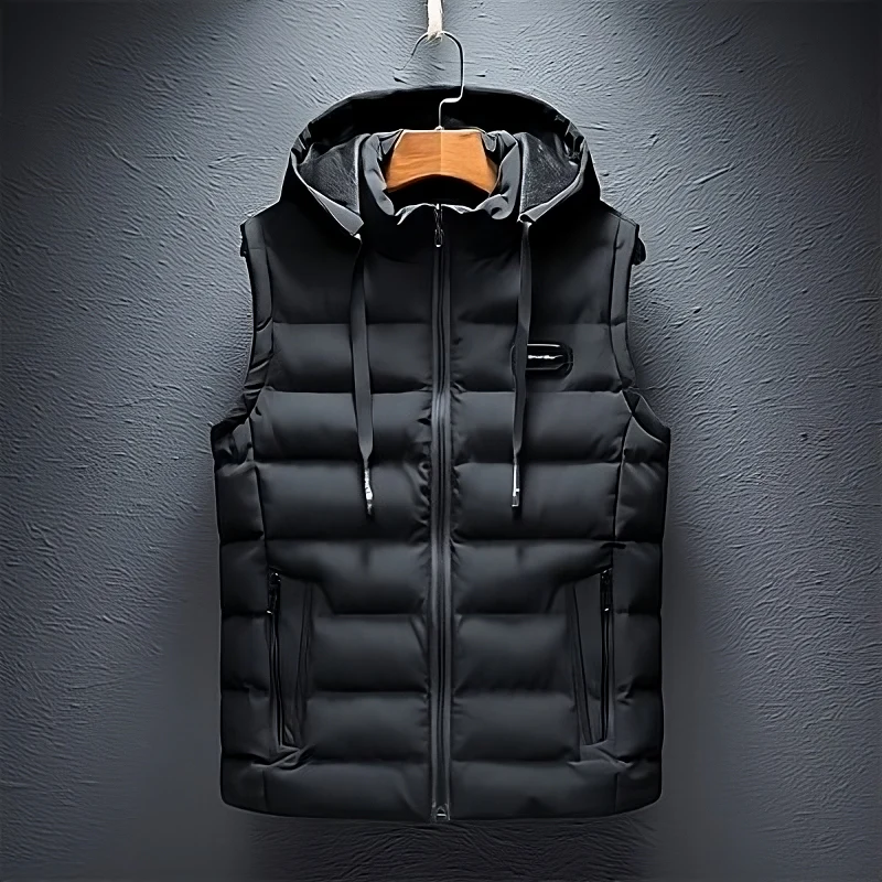 Men's Venture Vest