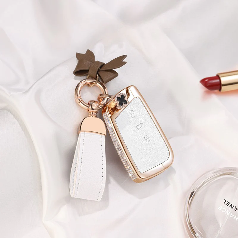 Royale Leather Collection