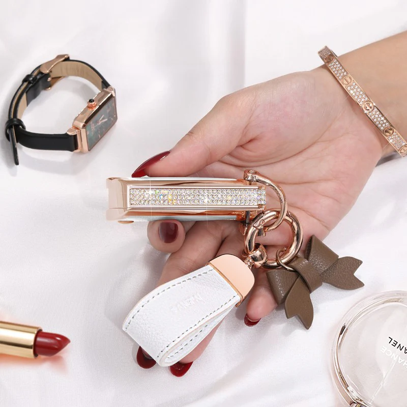 Royale Leather Collection