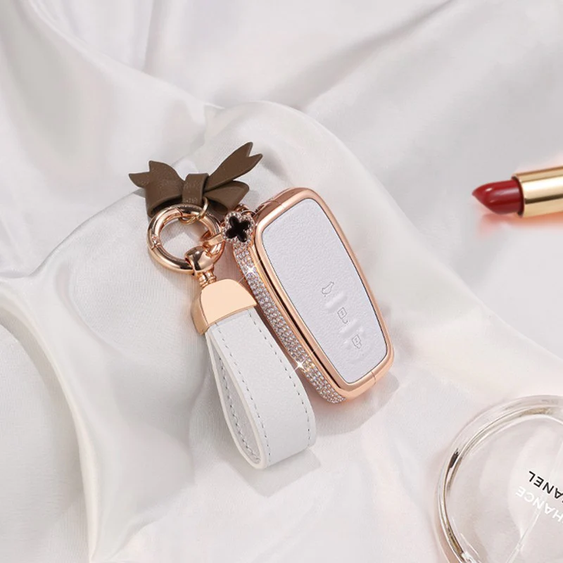 Royale Leather Collection