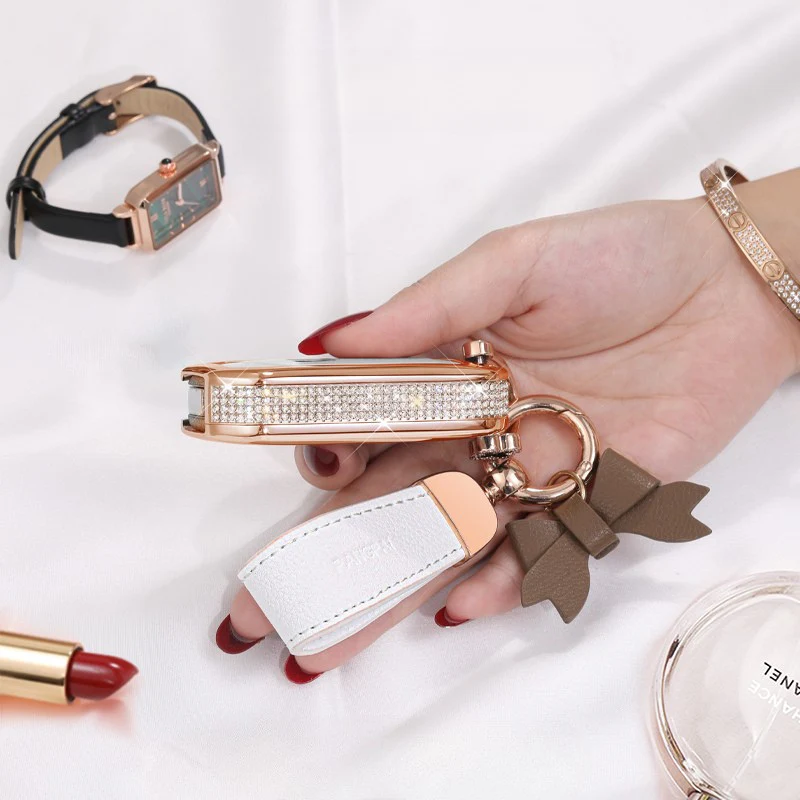 Royale Leather Collection